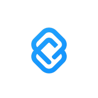 Eflow Solutions logo